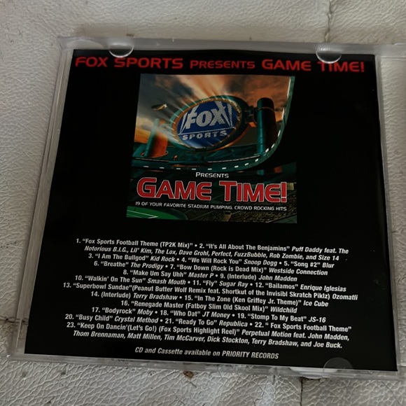 Video game for a computer - Picture 5 of 5